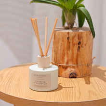 Load image into Gallery viewer, Reed Diffusers - Make your home smell great ALL THE TIME!